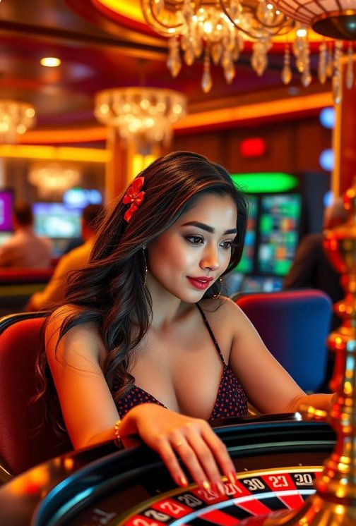 32851 bet প্ল্যাটফর্মের তুলনামূলক সুবিধা