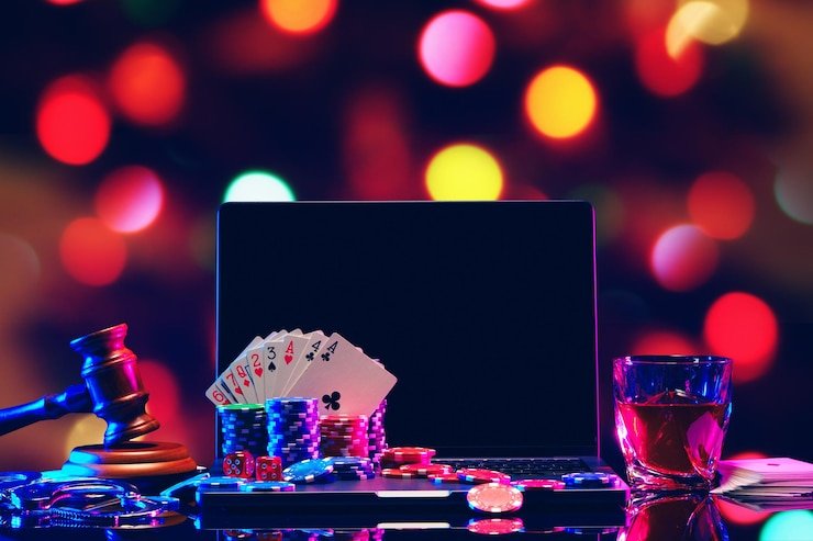 টেক্সাস হোল্ডেম পোকার টেবিল – 32851 bet লাইভ গেম