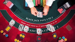 32851 bet-এ গণেশা ফরচুন খেলার ধাপসমূহ