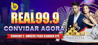 গণেশা ফরচুন স্লট গেমের মূল স্ক্রিন – 32851 bet