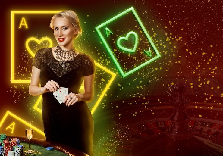 32851 bet-এ শুরু করার ধাপসমূহ – নিবন্ধন থেকে বিনোদন