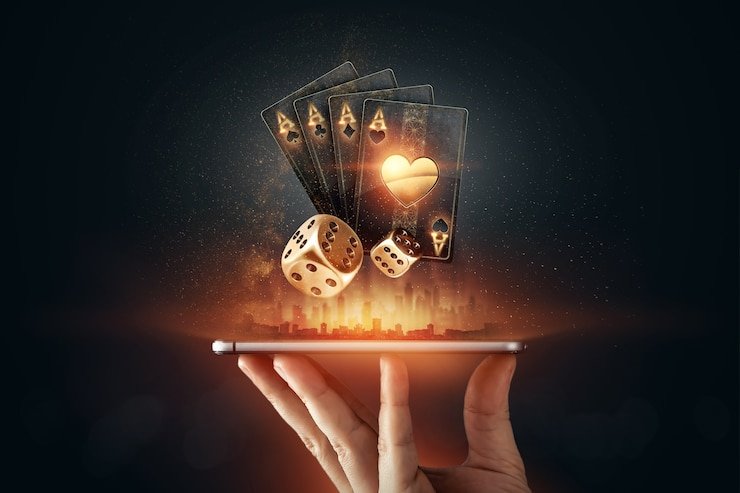 ক্রিকেট ও ফুটবল বিনোদন – 32851 bet স্পোর্টস হাব