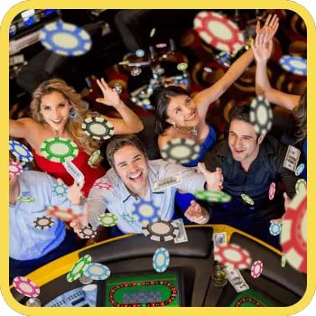গেম শো হোস্ট ও লাইভ বিনোদন – 32851 bet প্ল্যাটফর্ম
