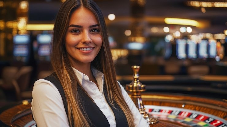 দায়িত্বশীল গেমিং – 32851 bet-এর নির্দেশিকা
