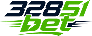 32851 bet লোগো